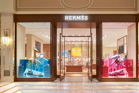 hermes online shop winnenden|Hermes stores near me.